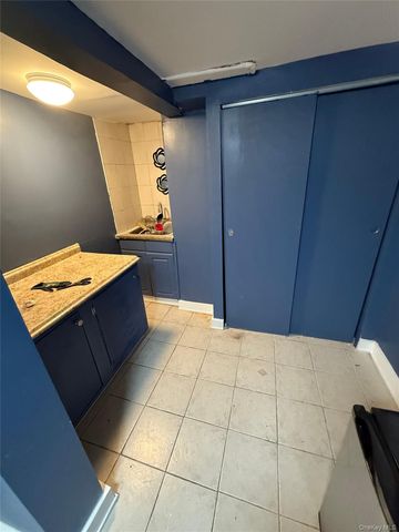 685 Essex Street, Brooklyn, NY 11208