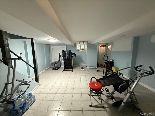 685 Essex Street, Brooklyn, NY 11208