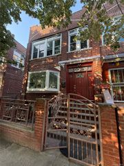 685 Essex Street, Brooklyn, NY 11208