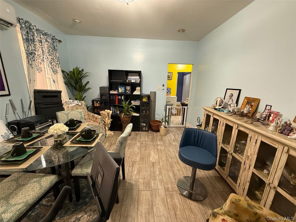 685 Essex Street, Brooklyn, NY 11208 — photo 3