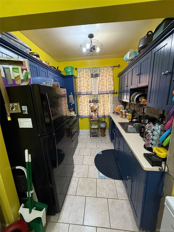 685 Essex Street, Brooklyn, NY 11208 — photo 5