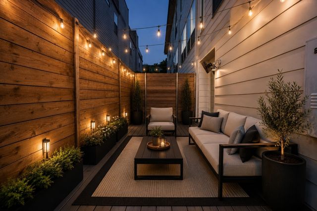 2623 Kimsey Drive 101, Dallas, TX 75235