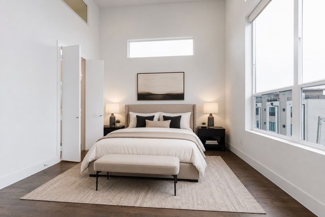 2623 Kimsey Drive 101, Dallas, TX 75235