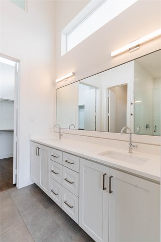 2623 Kimsey Drive 101, Dallas, TX 75235