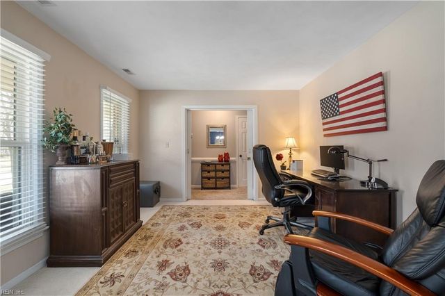 2736 Horseshoe DR, Chesapeake, VA 23322