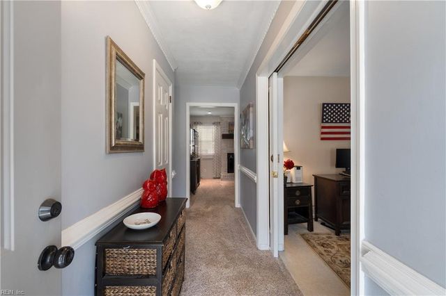 2736 Horseshoe DR, Chesapeake, VA 23322