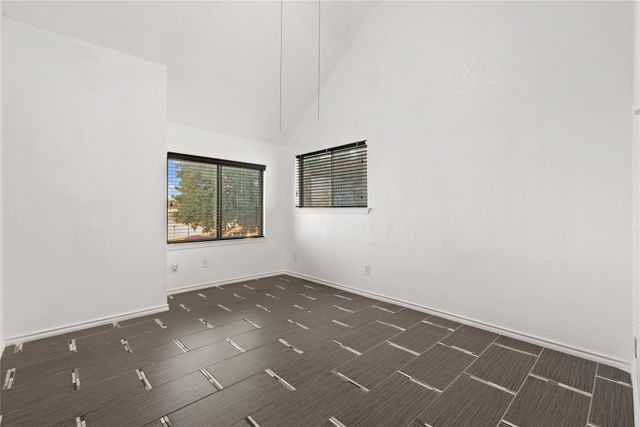 3404 Country Club Drive W 264, Irving, TX 75038