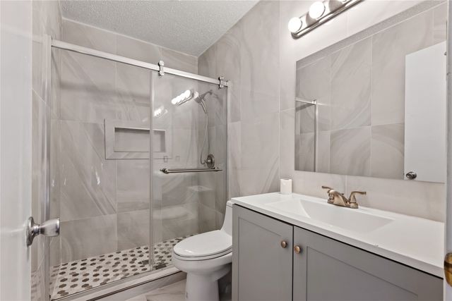 3404 Country Club Drive W 264, Irving, TX 75038