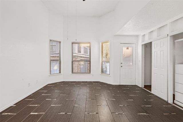 3404 Country Club Drive W 264, Irving, TX 75038