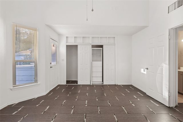 3404 Country Club Drive W 264, Irving, TX 75038