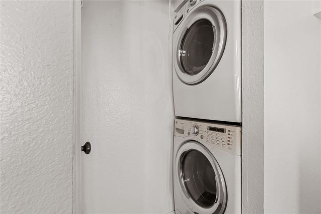 3404 Country Club Drive W 264, Irving, TX 75038