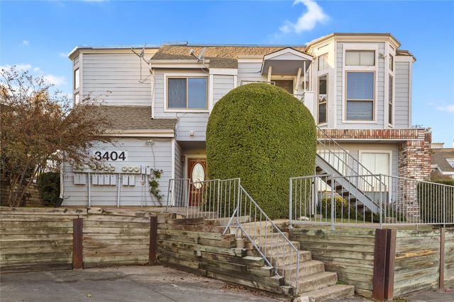 3404 Country Club Drive W 264, Irving, TX 75038
