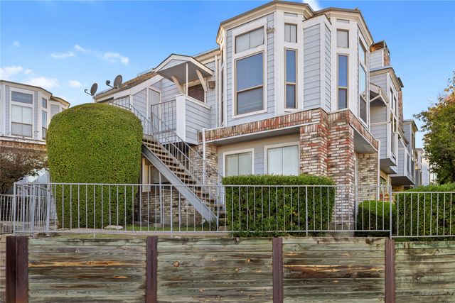 3404 Country Club Drive W 264, Irving, TX 75038