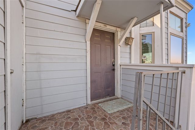 3404 Country Club Drive W 264, Irving, TX 75038