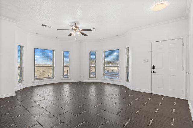 3404 Country Club Drive W 264, Irving, TX 75038