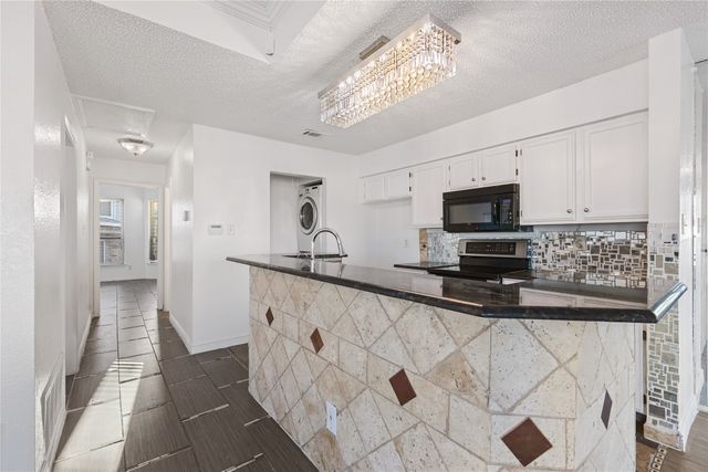 3404 Country Club Drive W 264, Irving, TX 75038