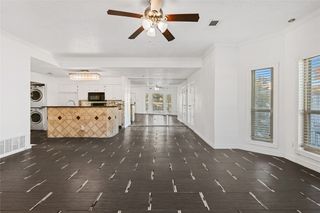 3404 Country Club Drive W 264, Irving, TX 75038