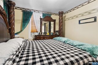 172-174 20th Avenue, Paterson, NJ 07501