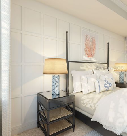 1631 Blue Moon Dr, Hardeeville, SC 29927