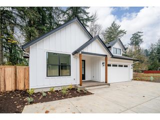 4351 KATY Ln, Eugene, OR 97404