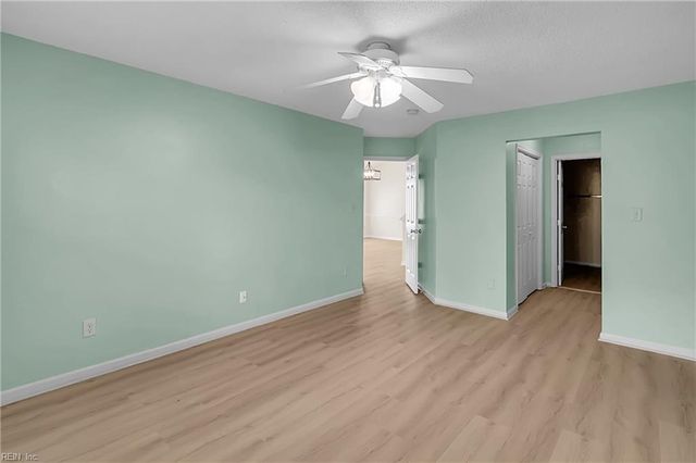 175 Rustling Oak RDG, Yorktown, VA 23692