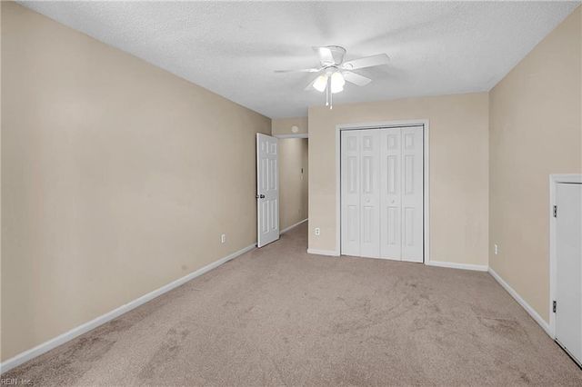 175 Rustling Oak RDG, Yorktown, VA 23692
