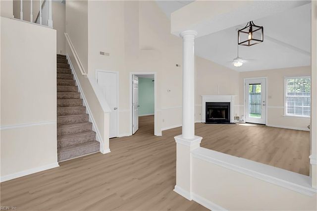 175 Rustling Oak RDG, Yorktown, VA 23692