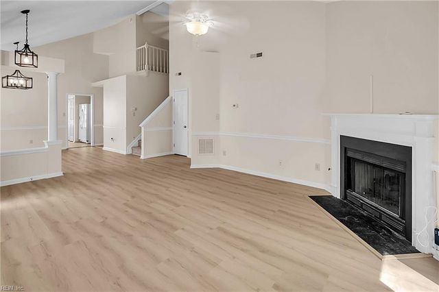 175 Rustling Oak RDG, Yorktown, VA 23692