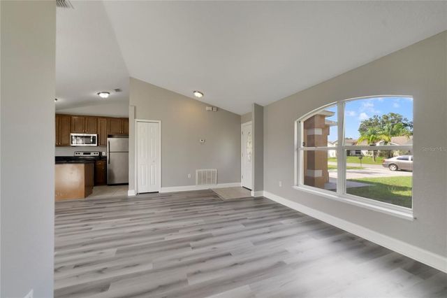 506 BLACKBIRD LANE, Kissimmee, FL 34759