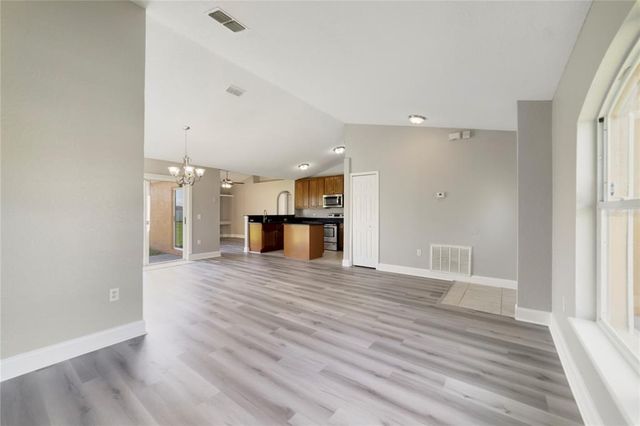 506 BLACKBIRD LANE, Kissimmee, FL 34759