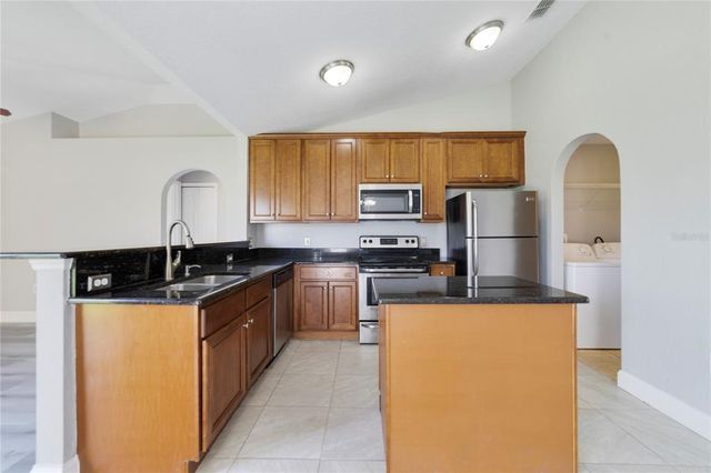 506 BLACKBIRD LANE, Kissimmee, FL 34759