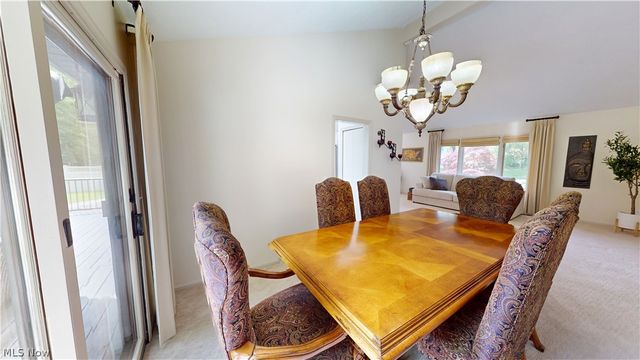 5275 Lenore Drive, Mentor, OH 44060
