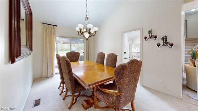 5275 Lenore Drive, Mentor, OH 44060