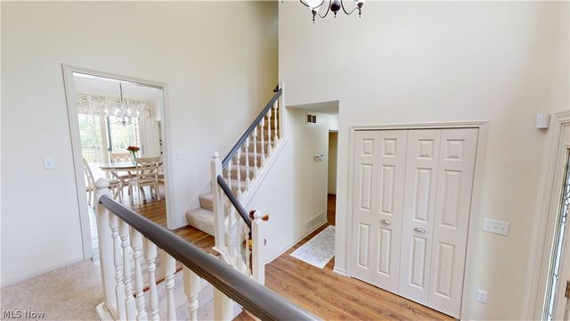 5275 Lenore Drive, Mentor, OH 44060
