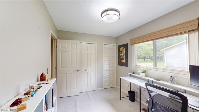 5275 Lenore Drive, Mentor, OH 44060
