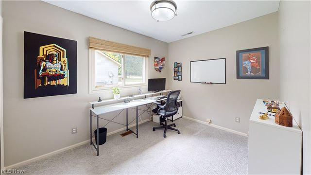 5275 Lenore Drive, Mentor, OH 44060