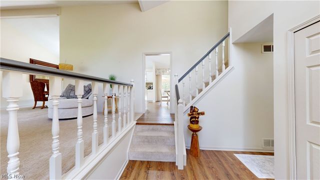 5275 Lenore Drive, Mentor, OH 44060