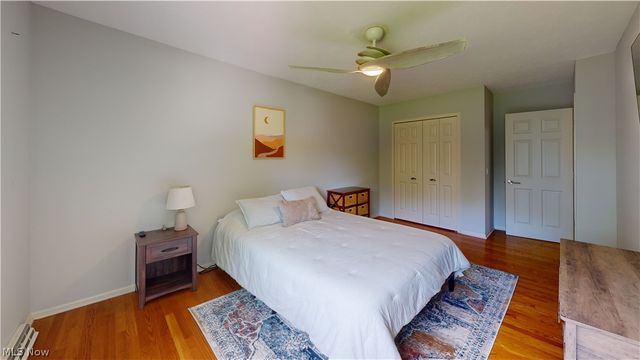 5275 Lenore Drive, Mentor, OH 44060