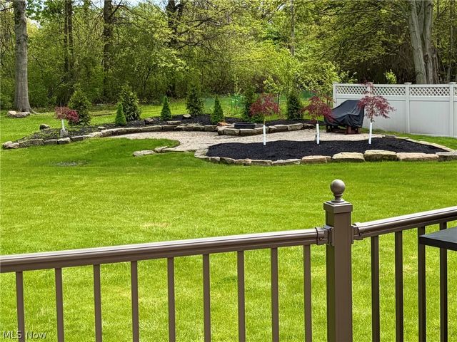 5275 Lenore Drive, Mentor, OH 44060
