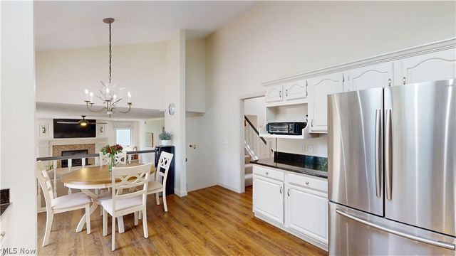 5275 Lenore Drive, Mentor, OH 44060