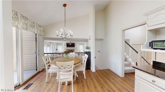 5275 Lenore Drive, Mentor, OH 44060
