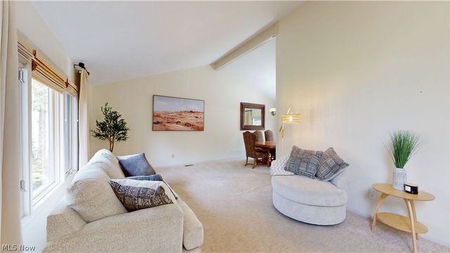 5275 Lenore Drive, Mentor, OH 44060