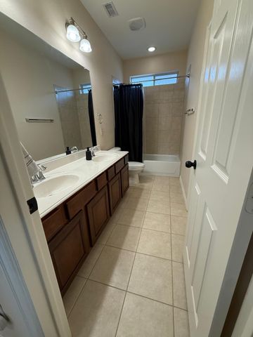 6406 Shakespeare Place, Dallas, TX 75252