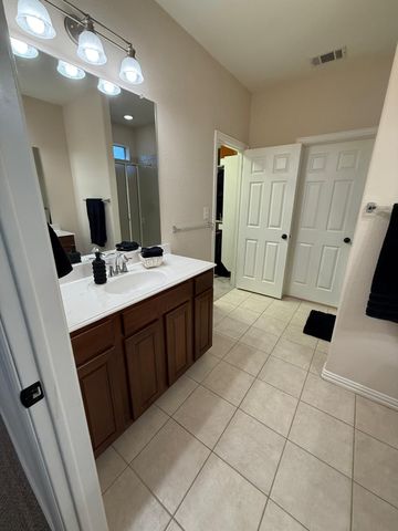 6406 Shakespeare Place, Dallas, TX 75252