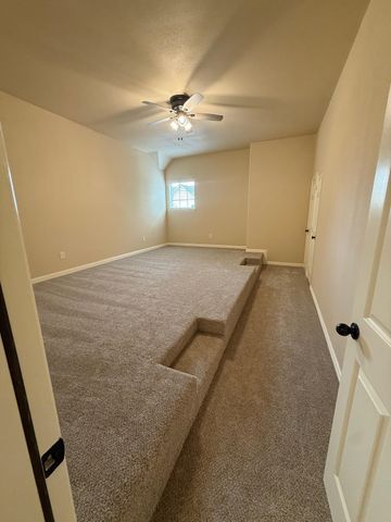 6406 Shakespeare Place, Dallas, TX 75252