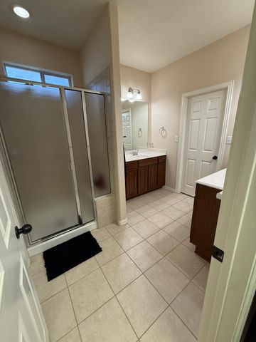 6406 Shakespeare Place, Dallas, TX 75252