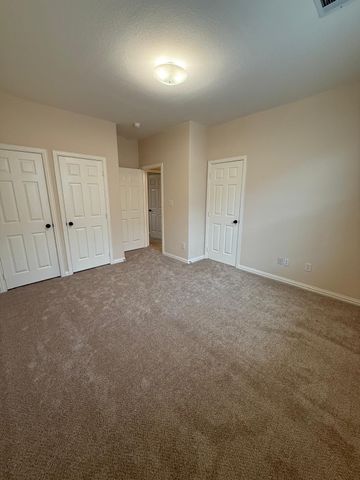 6406 Shakespeare Place, Dallas, TX 75252
