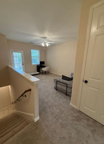 6406 Shakespeare Place, Dallas, TX 75252