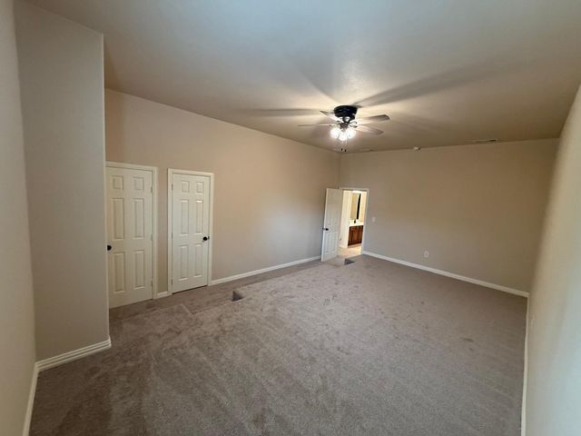 6406 Shakespeare Place, Dallas, TX 75252