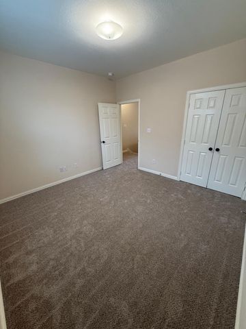 6406 Shakespeare Place, Dallas, TX 75252